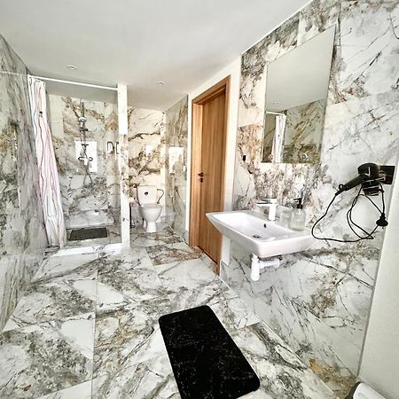 Apartman Velicka Vinaren Попрад Экстерьер фото
